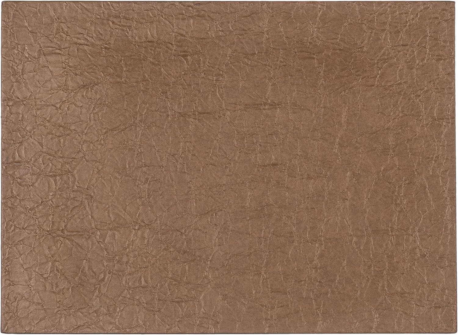 Alternative view of Servis Altlığı, 33X45Cm, Konyak