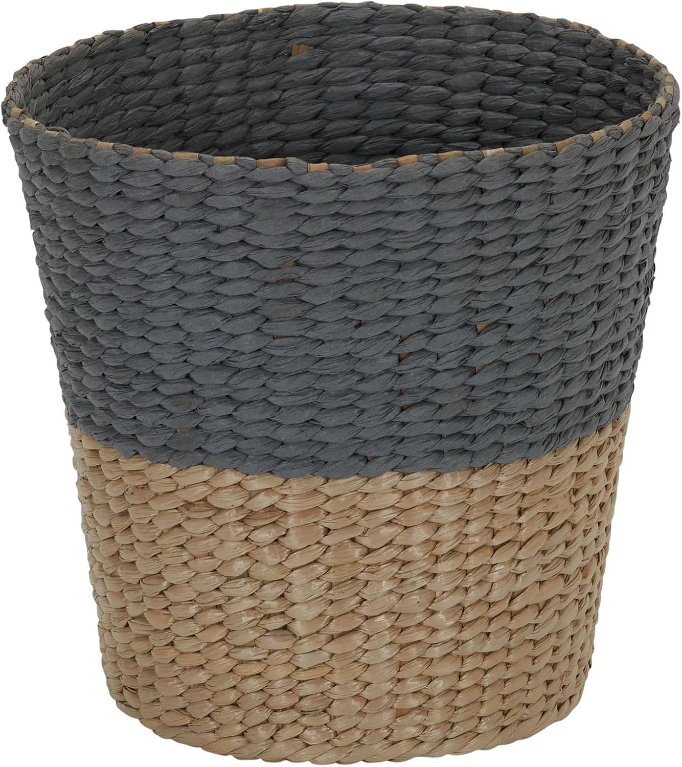 Alternative view of Essentials Cattail and Kağıt Atık Sepeti, İki, 2 Ton