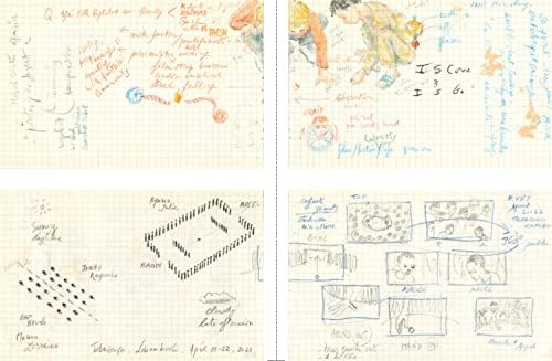 Alternative view of Francis Alys: Children's Games