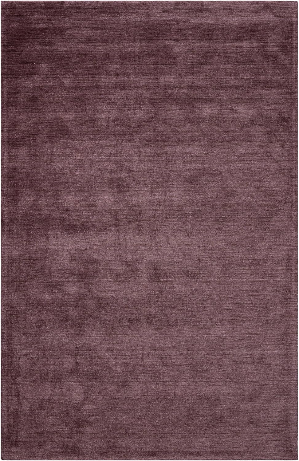Alternative view of 3S Bordo Modern Modern Geometrik Etnik Eskitme Desenli Makinada Yıkanabilir Hafif Hav Toz Vermez Leke Tutmaz Kaymaz Taban Dijital Makine Baskı Halı Oturma Odası Salon Yolluk Koridor Mutfak Halısı