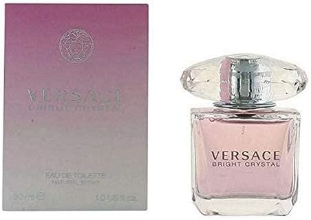 Bright Crystal Edt 90Ml Kadın Parfüm