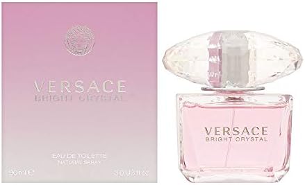 Alternative view of Bright Crystal Edt 90Ml Kadın Parfüm