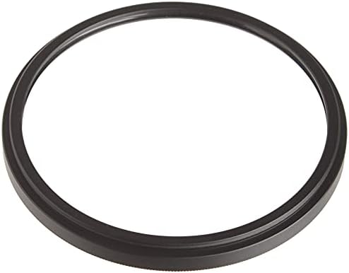 Püskürtme Filtresi 67 mm UV KORUMA Filtresi
