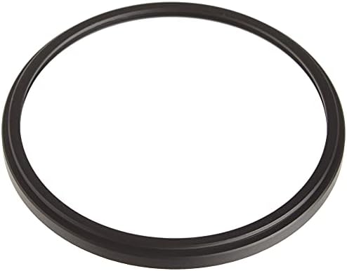 Alternative view of Fotoğraf/Video Filtresi 77 mm UV Protector Filtre