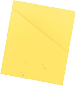 Alternative view of - 75434 Sarı Yırtmaçlı Ceketler 'den
