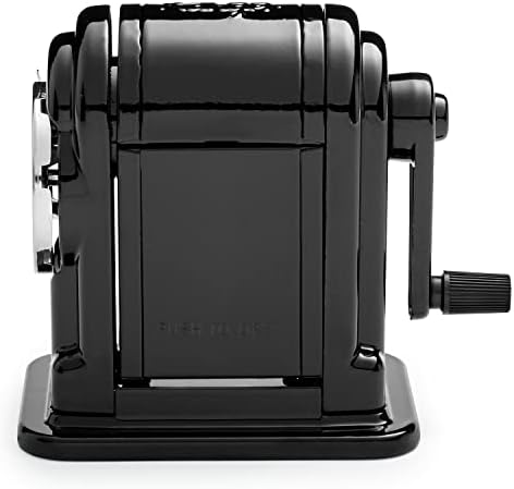 X-Acto 55 Deluxe duvar askısı