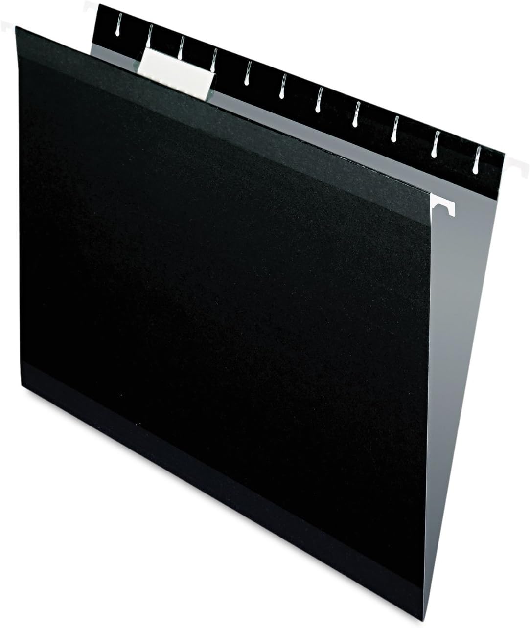 Alternative view of asma klasörler, 1/5 Tab,, 25 Box, 4152