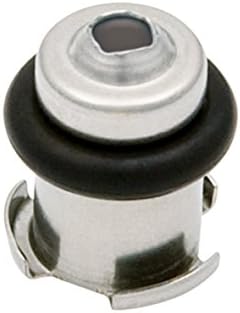 Fissler valf Euromatic için o-ring tüm bedenler/Orijinal yedek vana Fissler düdüklü/kolayca değiştirin/011 – 631 – 00 – 750/0/için tüm bedenler için