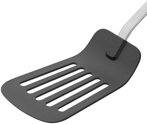 PROFI PLUS SPATULA PLASTİK