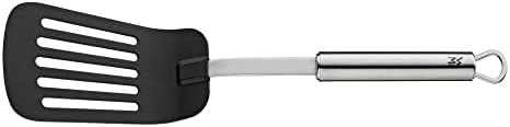 Alternative view of PROFI PLUS SPATULA PLASTİK