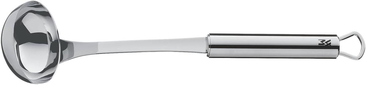 Alternative view of PROFI PLUS SOS KEPÇESİ