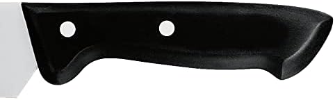 Çok Amaçlı Bıçak 14 cm