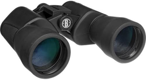BUSHNELL 20X50 EL DÜRBÜNÜ