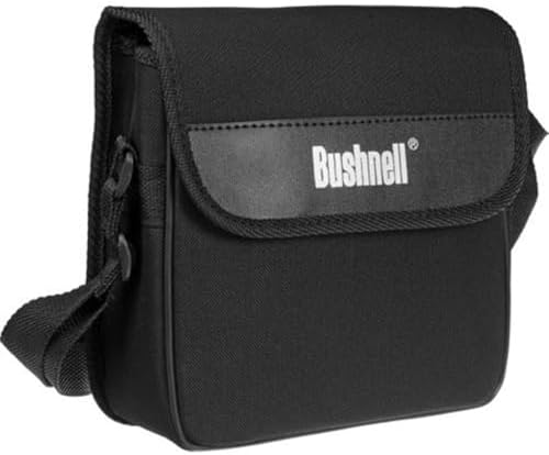 Alternative view of BUSHNELL 20X50 EL DÜRBÜNÜ