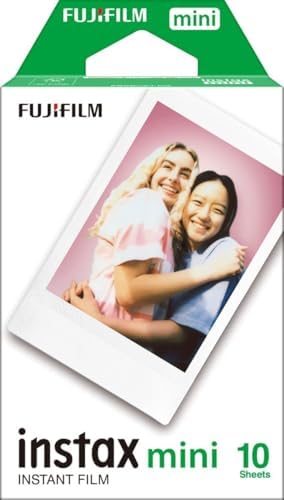 Alternative view of Mini 10'lu Film