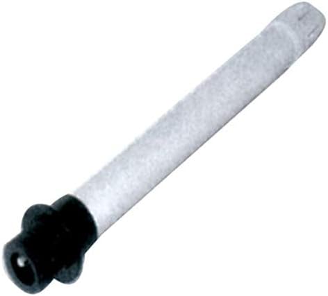 T-H deniz Odt-1-DP taşma Tube