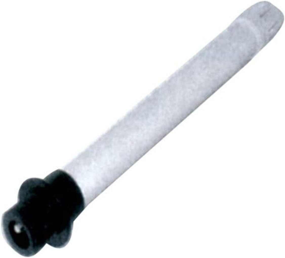 Alternative view of T-H deniz Odt-1-DP taşma Tube