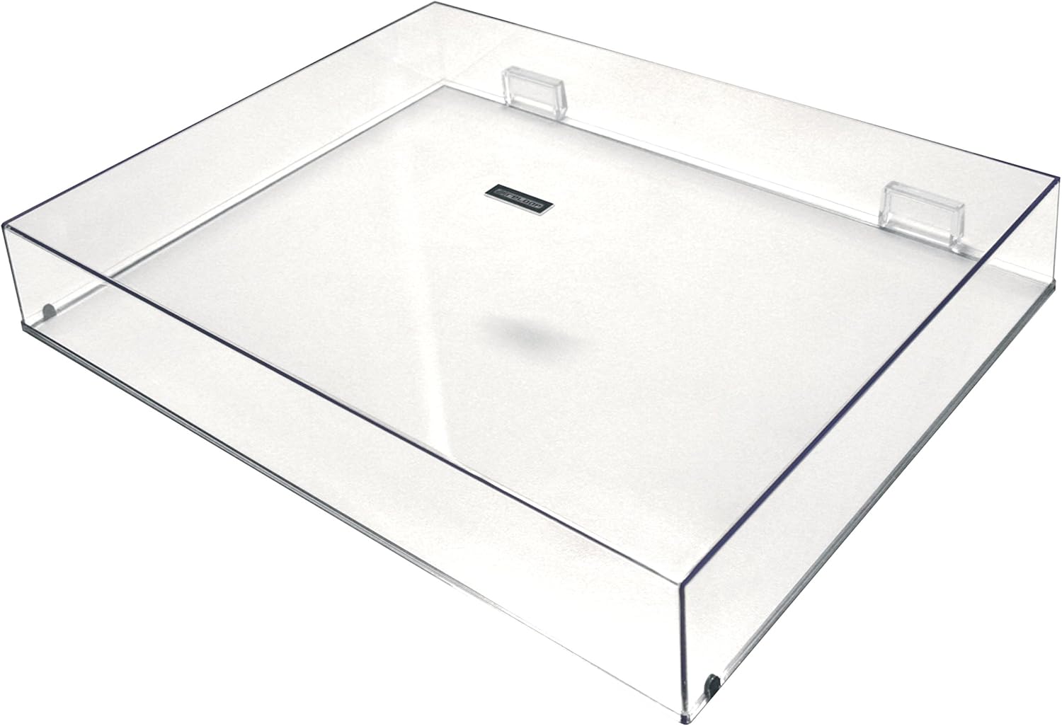 DUST COVER RP-1000/2000/4000