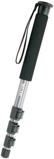 Slik Propod 600