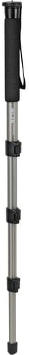 Alternative view of Slik Propod 600