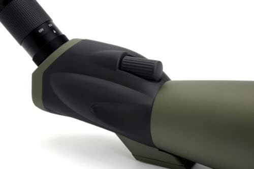 Ultima 100 - 45 Derece Teleskop