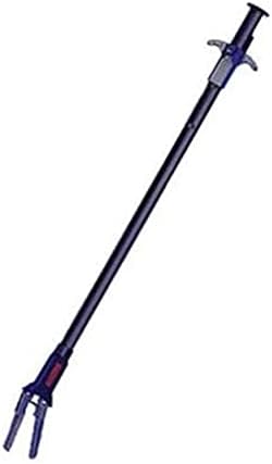 Alternative view of Bitki Maşası 60 cm