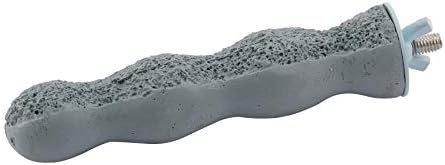 World Tünek XS 11 cm