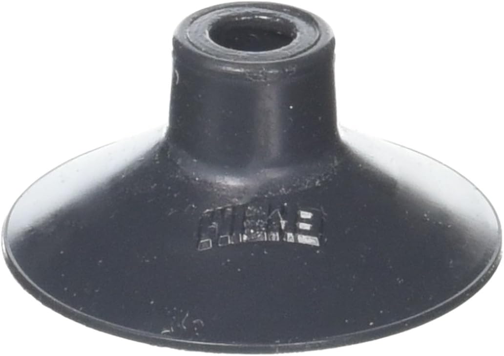 Alternative view of Jager Yedek Vantuz 4 adet