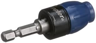 Alternative view of D60498 Drywall Dimpler Screw Setter, Number 2 Phillips