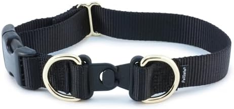 Alternative view of Petsafe KeepSafe Kırılabilir Yaka, Köpeğiniz veya Yavru Köpeğiniz için Yaka Kazalarını Önleyin, Güvenliği Artırın, Tasma Kullanımı ile Uyumlu, Ayarlanabilir Boyutlar