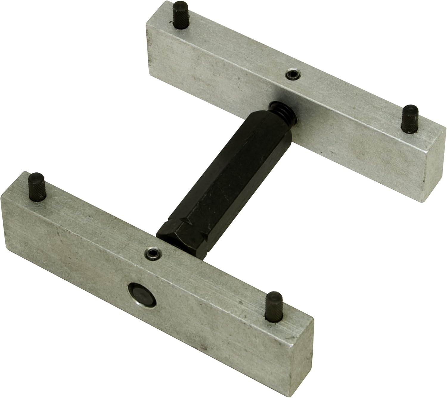 Lisle 36880 Çift Kam Kilit Aracı