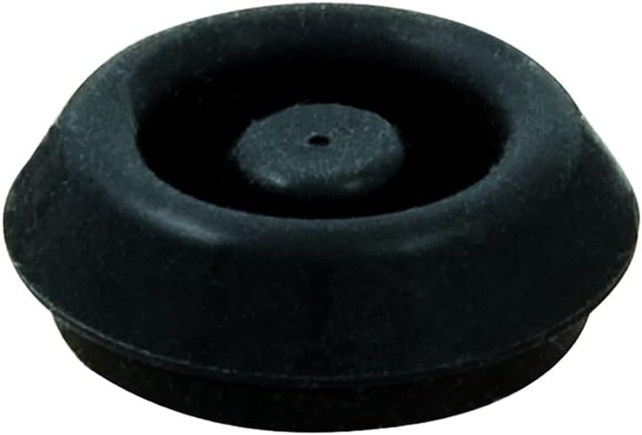 Alternative view of Fissler Vitaquick Valf Contası, Silikon