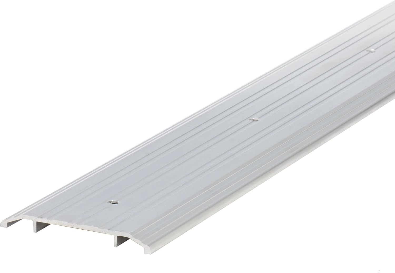 Alternative view of M-D Building Products 68320 1/2-inç 12,7 cm - 36 inç TH015 Oluklu Sele, Değirmen