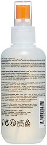 Alternative view of Rusk Thickr Hacim ve Doku Artırıcı Saç Spreyi 175ML