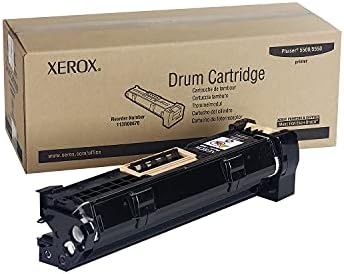 Alternative view of Xerox toner/Davul 60.000 sayfa için