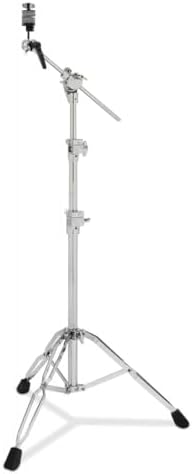 Workshop DW 5000 Serisi 5700 Simbal Bom Standı