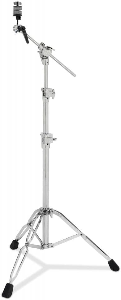 Alternative view of Workshop DW 5000 Serisi 5700 Simbal Bom Standı