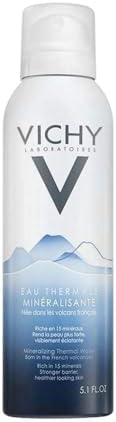 Vıchy Eau Thermale 150 Ml Termal Suyu