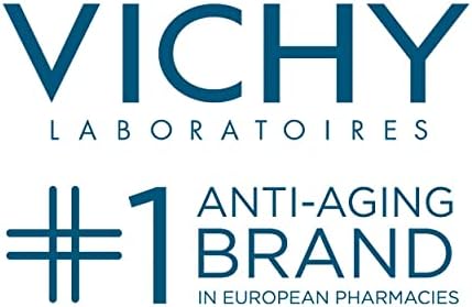 Alternative view of Vıchy Eau Thermale 150 Ml Termal Suyu