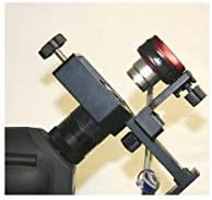 Alternative view of adaptörü platform için kompakt dijital fotoğraf makinesi
