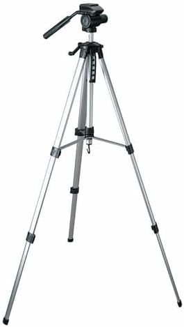 Alternative view of , 3 lü ayak CL 93606