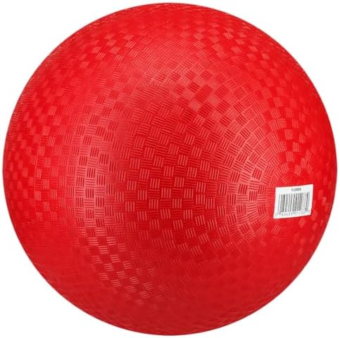 Alternative view of WAKA Resmi Kickball - Yetişkin 10