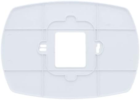 50002883-001 Kapak Plakası