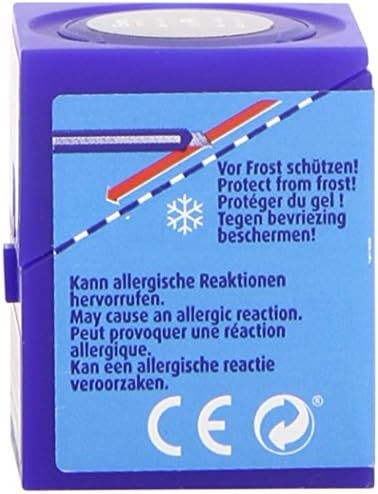 - Su Bazlı Boyası Çelik Metalik 18 Ml (36191)