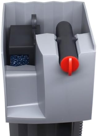 Şelale Filtre 75