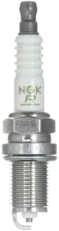 NGK Ateşleme Bujisi Bkr6E Renault Kangoo/Grand Kangoo 1.6 08, I 1.4-1.6 04 BKR6E