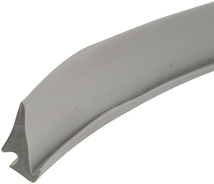Alternative view of -2-Fit P 7768 Cam Cam Spline, Gri, 200 ft. (1 Rulo)
