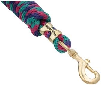 Alternative view of 3m Poly Lead Rope