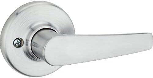 94880-435 Kukla Kolu, 1 Adet (1'li Paket) Krom