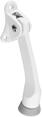 Alternative view of (, 10cm) - V238 10cm Kickdown Stops in